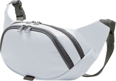 Gürteltasche "Solution" Halfar | 1809793