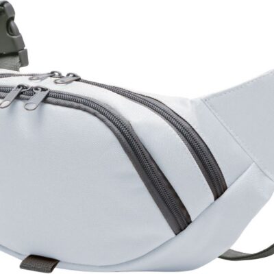 Gürteltasche "Solution" Halfar | 1809793