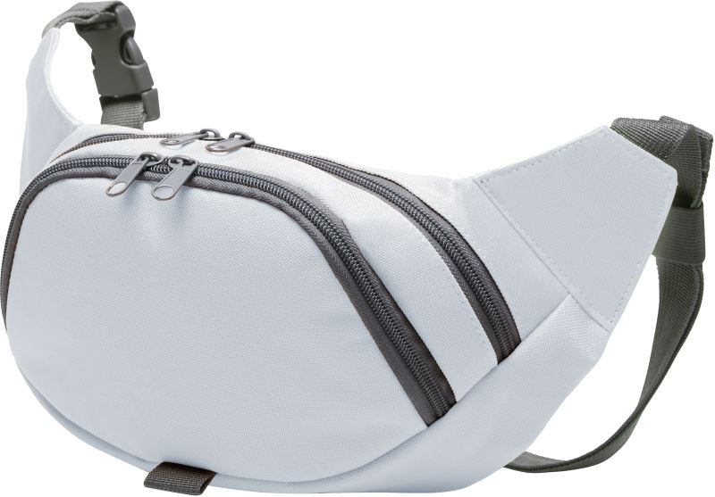 Gürteltasche "Solution" Halfar | 1809793