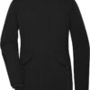 Damen Business Parka Daiber | JN 1175