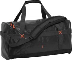 Reisetasche Helly Hansen | 79572