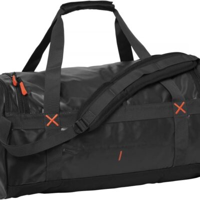 Reisetasche Helly Hansen | 79572