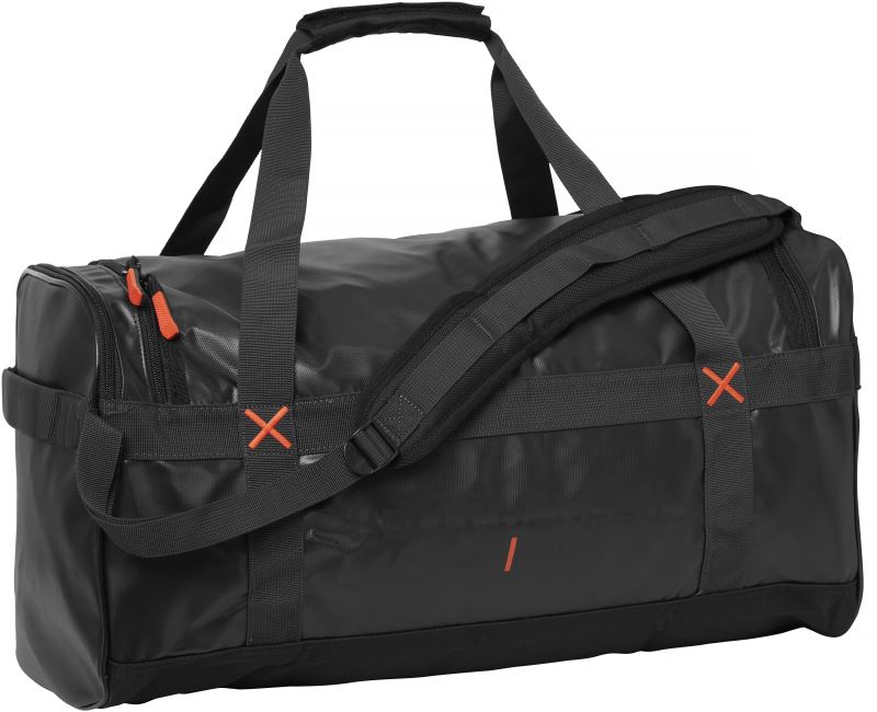 Reisetasche Helly Hansen | 79572