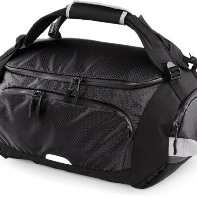 0BCF3412-94CF-4F12-889E-2164106468C7 Tasche Quadra | QX 550