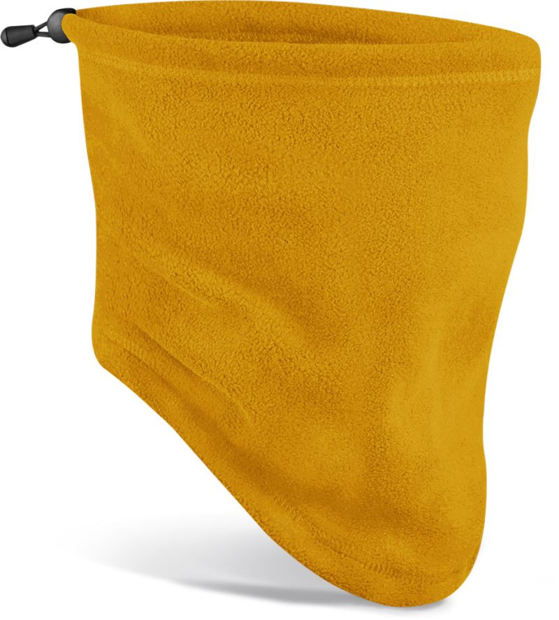 Fleece Multifunktions Schlauchtuch "Recycled" Beechfield | B 280R