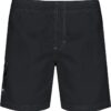 Herren Badehose Kariban ProAct | PA 119 Herren Badehose Kariban ProAct | PA 119