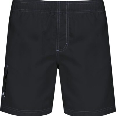 Herren Badehose Kariban ProAct | PA 119 Herren Badehose Kariban ProAct | PA 119