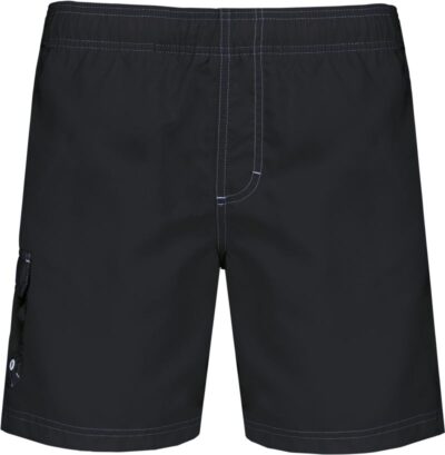 Herren Badehose Kariban ProAct | PA 119 Herren Badehose Kariban ProAct | PA 119