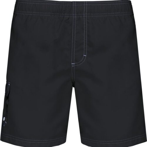 Herren Badehose Kariban ProAct | PA 119