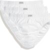 Herren Slip 3er Pack F.O.L. | Classic Slip 3-Pack