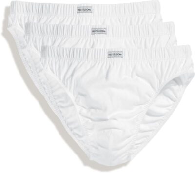 Herren Slip 3er Pack F.O.L. | Classic Slip 3-Pack