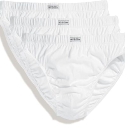 Herren Slip 3er Pack F.O.L. | Classic Slip 3-Pack
