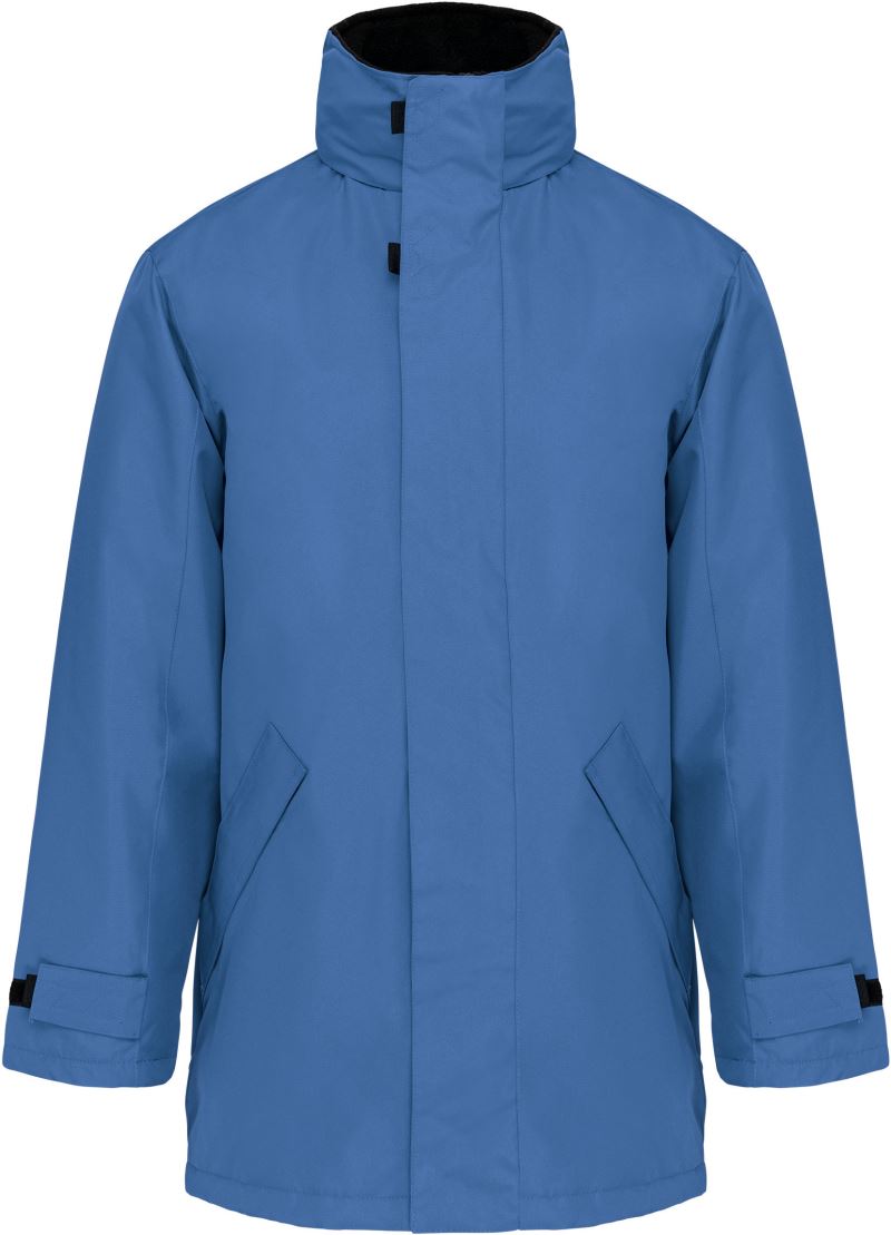 Parka Kariban | K 677