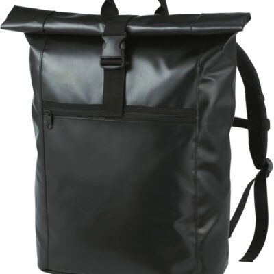 Rucksack "Kurier Eco" Halfar | 1803908