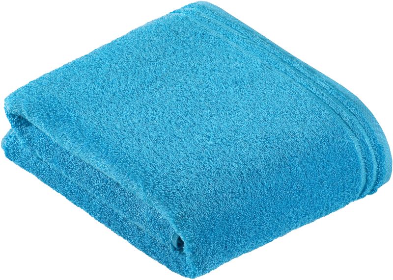 Badetuch "Calypso Feeling" Vossen | Calypso Feeling 100