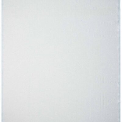 Hamam Handtuch "Exclusive" The One | Hamam Exclusive