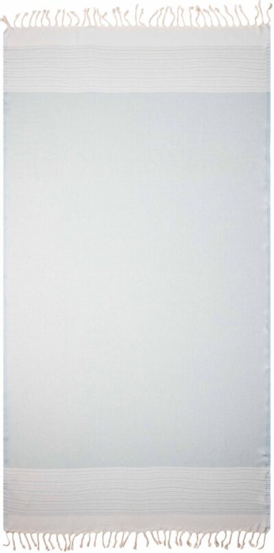 Hamam Handtuch "Exclusive" The One | Hamam Exclusive