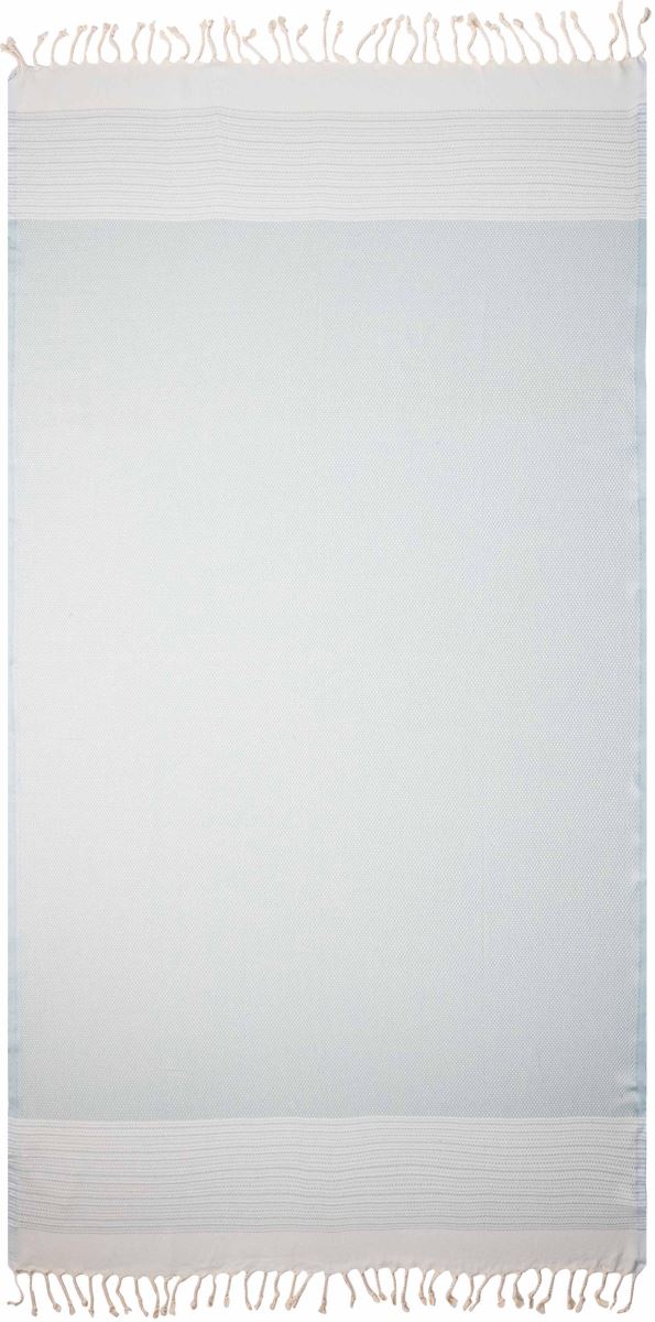 Hamam Handtuch "Exclusive" The One | Hamam Exclusive