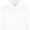 Kinder Kapuzen Sweater F.O.L. | Classic Kids Hooded Sweat