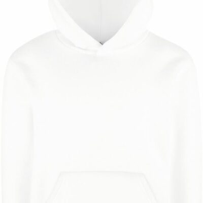 Kinder Kapuzen Sweater F.O.L. | Classic Kids Hooded Sweat