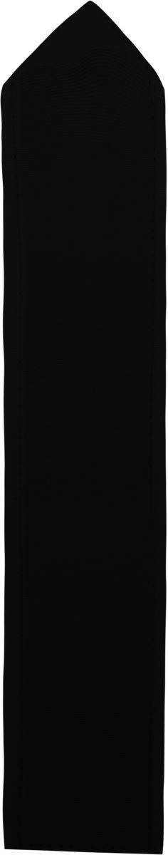 Reißverschlusspatch Korntex | PATCHRV