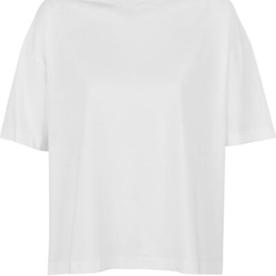 Damen Oversize T-Shirt SOL'S | Boxy Women