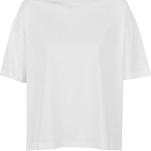Damen Oversize T-Shirt SOL'S | Boxy Women