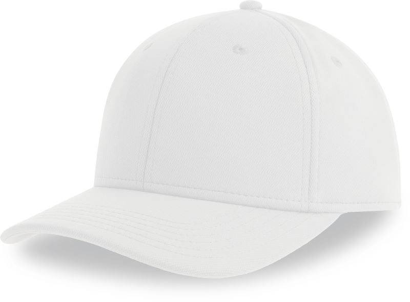 6 Panel Kappe Atlantis | Skye