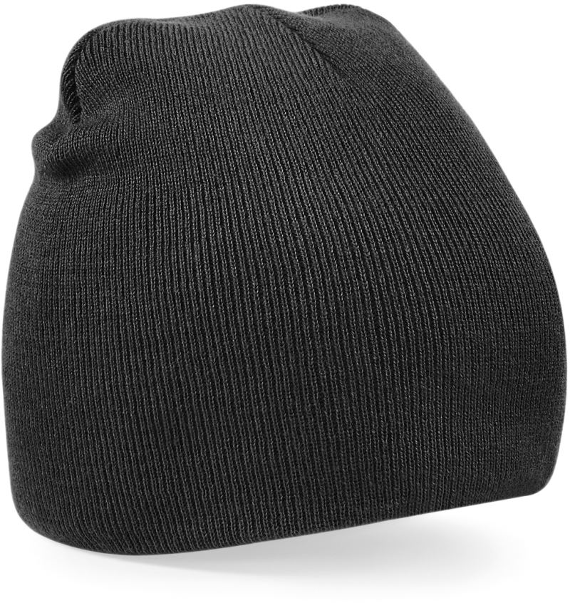 Beanie "Original Pull-On" Beechfield | B 44