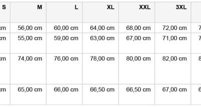 Herren Workwear T-Shirt langarm Daiber | JN 1840