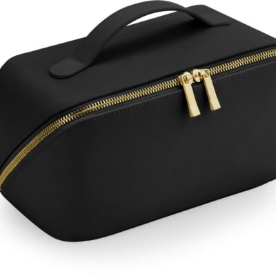 Accessoires Koffer "Boutique" BagBase | BG 762