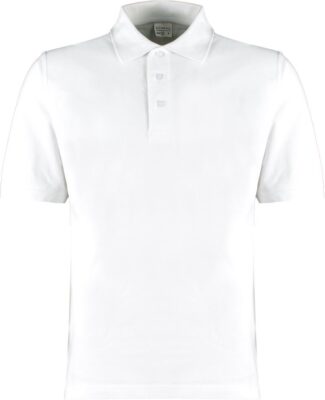 Herren Piqué Polo "Superwash" Kustom Kit | KK 460