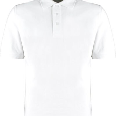 Herren Piqué Polo "Superwash" Kustom Kit | KK 460 Herren Piqué Polo "Superwash" Kustom Kit | KK 460