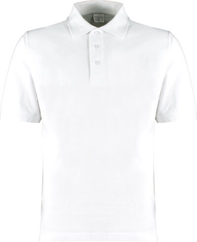 Herren Piqué Polo "Superwash" Kustom Kit | KK 460 Herren Piqué Polo "Superwash" Kustom Kit | KK 460