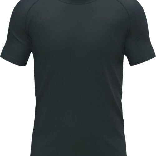 Herren Sport Shirt Stedman | Seamless Sports-T Men