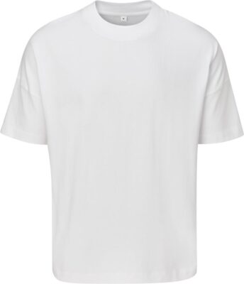 Schweres Oversize T-Shirt Mantis | M 201