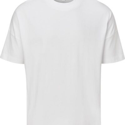 Schweres Oversize T-Shirt Mantis | M 201 Schweres Oversize T-Shirt Mantis | M 201