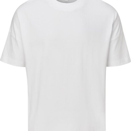 Schweres Oversize T-Shirt Mantis | M 201