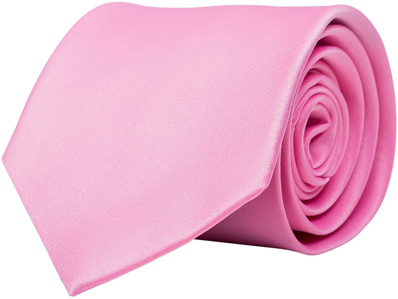 Klassische Krawatte Korntex | KXTIE8