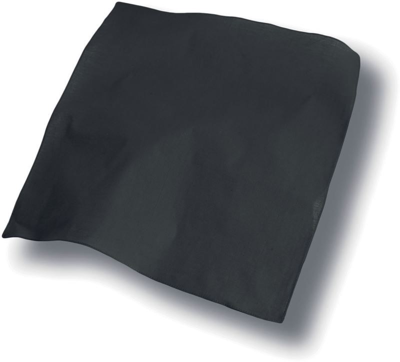 Bandana Atlantis | Bandana Goal