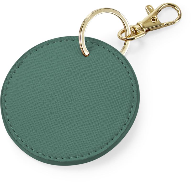 Schlüsselclip "Boutique" BagBase | BG 745