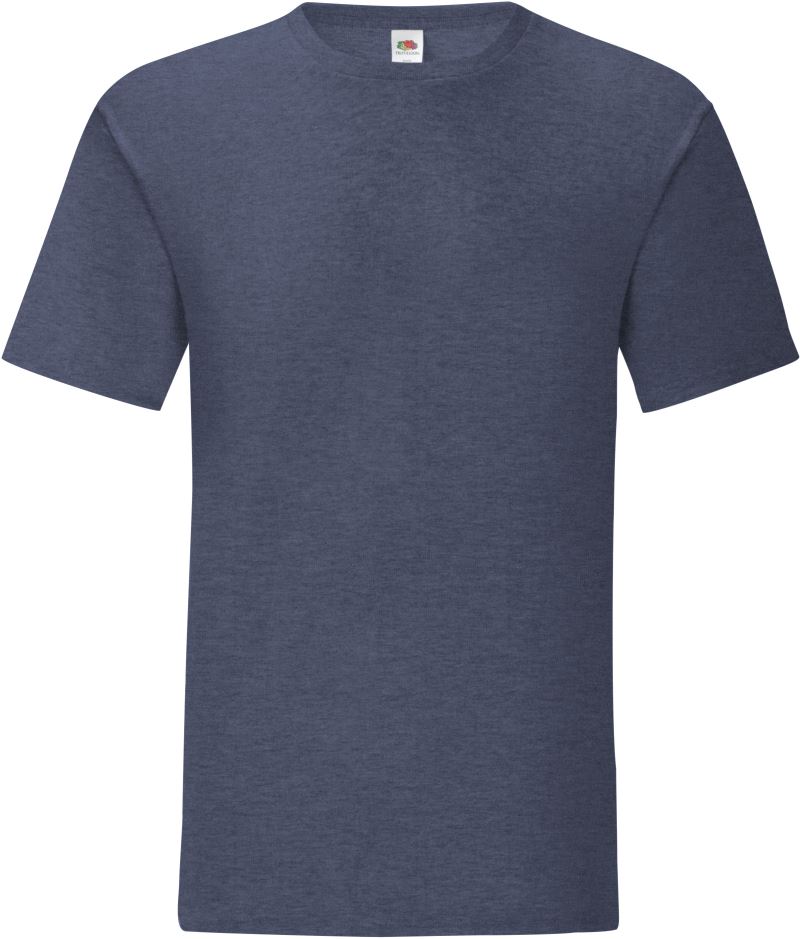 Herren T-Shirt F.O.L. | Iconic 150 T