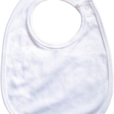 Baby Lätzchen Babybugz | BZ 59