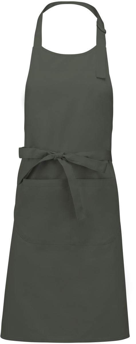 Latzschürze Kariban | K 885