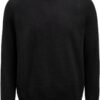 Herren Pullover James Harvest | Scarsdale Sweater Men Herren Pullover James Harvest | Scarsdale Sweater Men