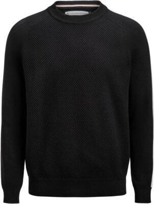 Herren Pullover James Harvest | Scarsdale Sweater Men