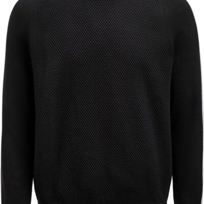 Herren Pullover James Harvest | Scarsdale Sweater Men