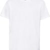 Kinder T-Shirt Russell | 155B Kinder T-Shirt Russell | 155B