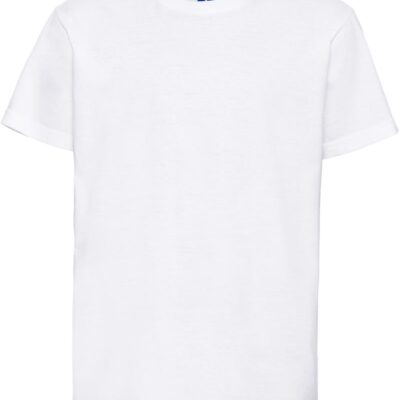 Kinder T-Shirt Russell | 155B
