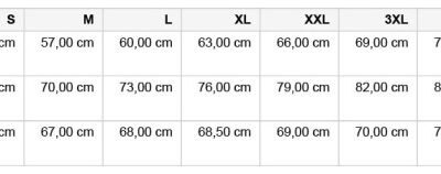 Herren Doubleface Work Jacket - Solid Daiber | JN 1810